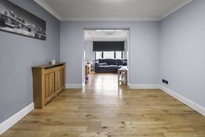 Dining Room- click for photo gallery